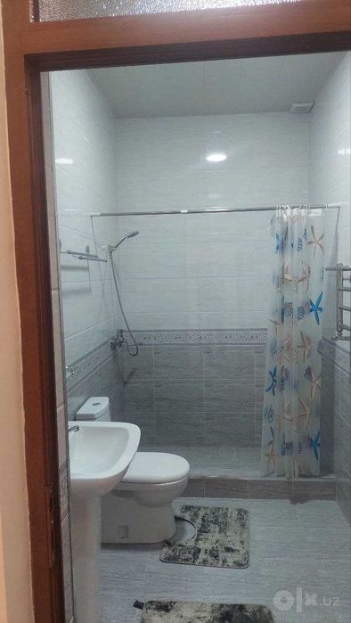 Продаётся дом Ark Bulok 出售高端住宅 — 450 м², 3 этажа, 6 соток 300 000$