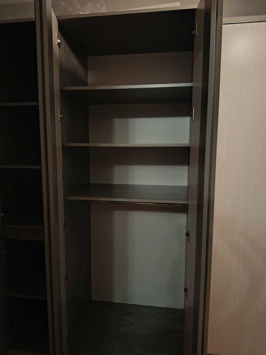 Качественная прихожая