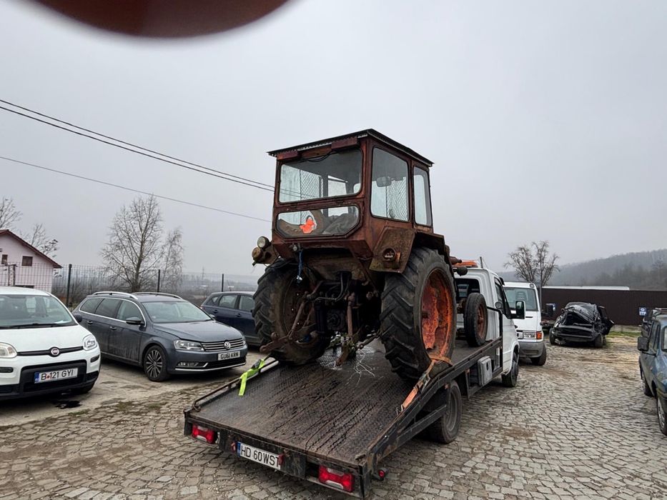 Vand U650 nu este pt pretentiosi