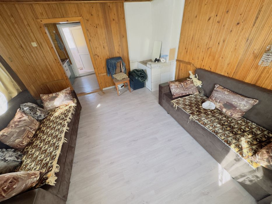 Продам дачу в Акимовке