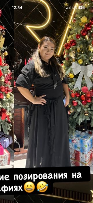 продам новые платья носила 1 раз