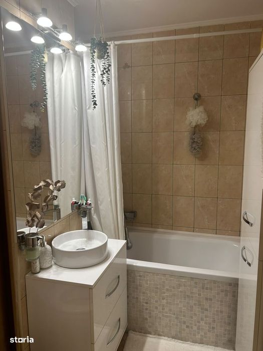 Apartament 3 camere Dristor. 69,91 mp, Metrou 5 min, Direct Proprietar