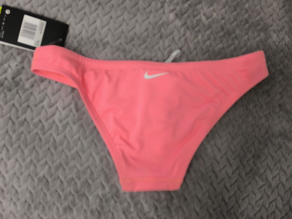 Бански nike  -женски