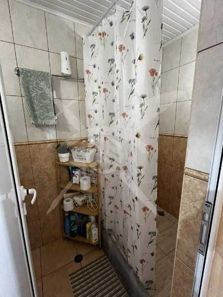 Тристаен апартамент в Свети Влас 96208