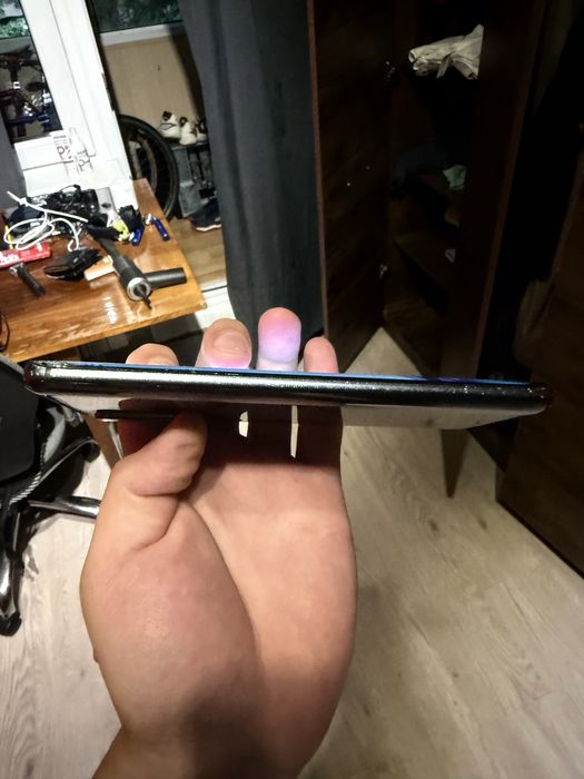 Xiaomi mi 10 pro