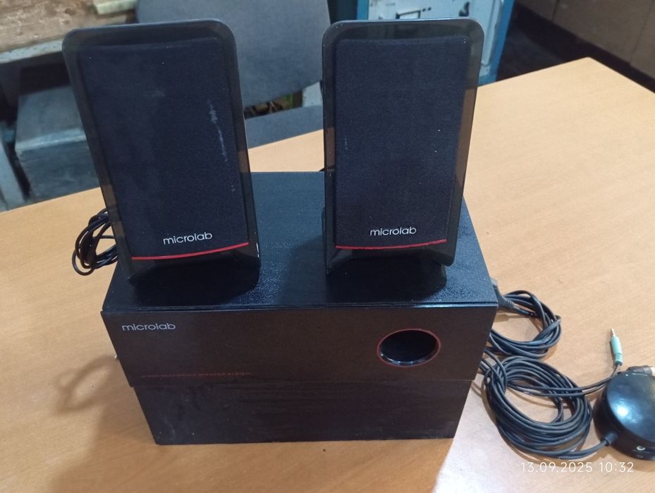 Калонка 6 АС 224.