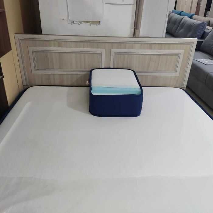 Матрасы ортопедические