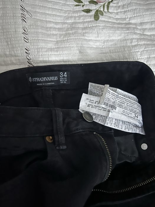 СРОЧНО продам джинсы