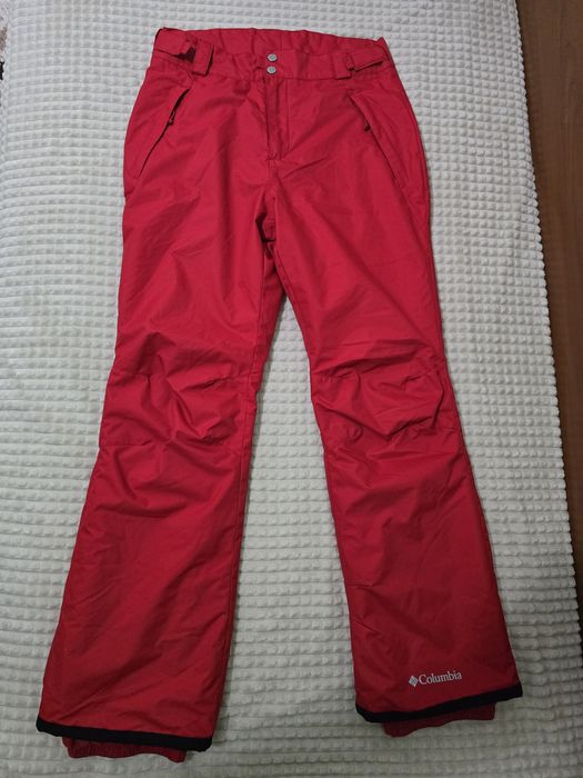 Панталон за ски Columbia