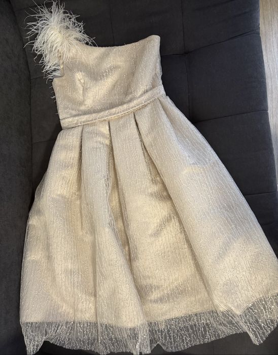 Vand rochie eleganta