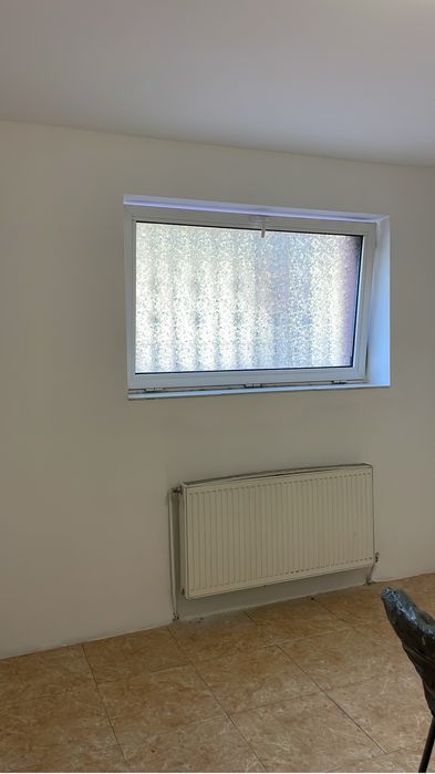 Spatiu pentru birou sau locuit pe strada Arcu