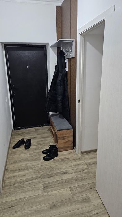 Сдаеться квартира в аренду