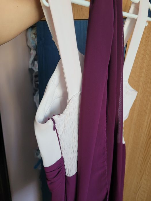 Rochie ocazie scurta