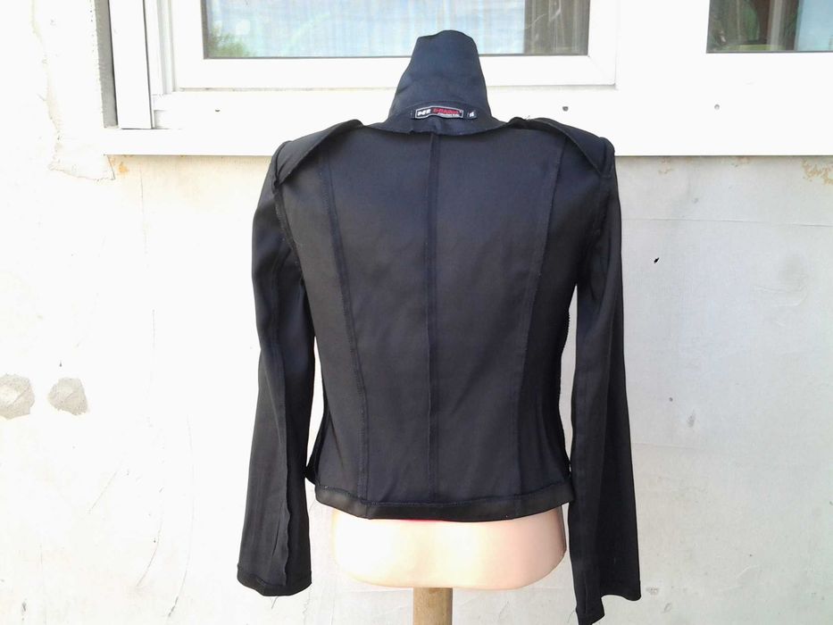 Italy Collection Per Donna | bolero dama mar. 40 - M***