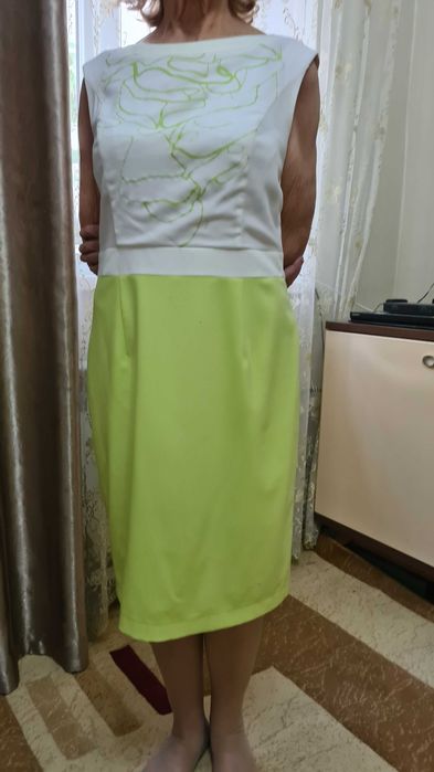 Одежда для женщин