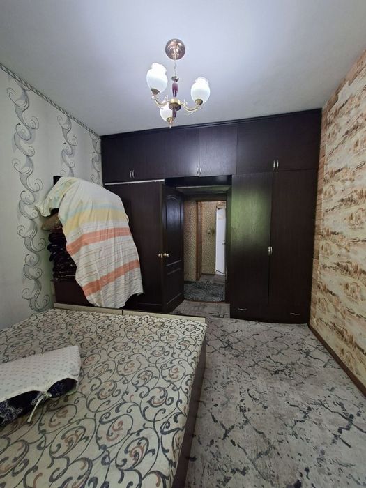 Аренда Квартира 2 хона Кора камиш 1/3