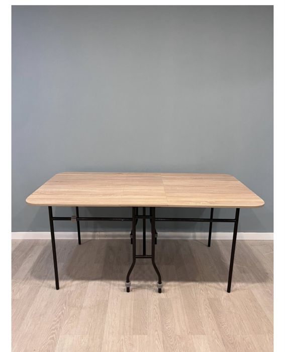 Стол трансформеры и Стол книжки