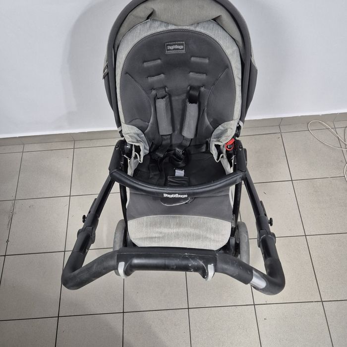 Peg perogo Book plus  3 in 1