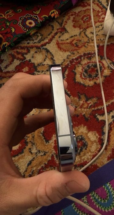 iPhone 13 про 256 гб