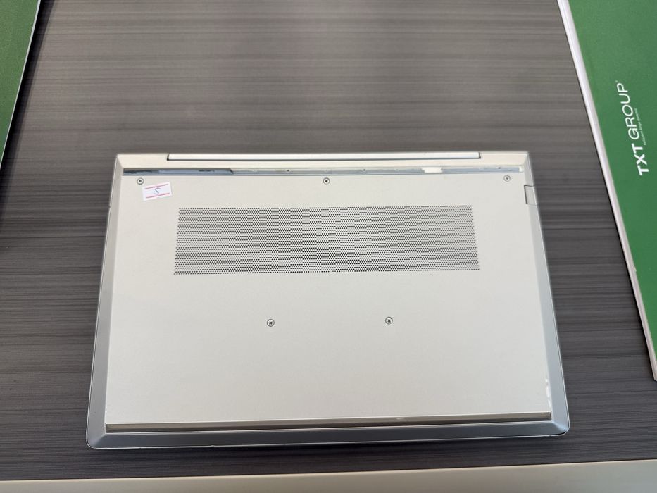 HP ProBook (Noutbook,Noutbuk) Core i3 12-avlod