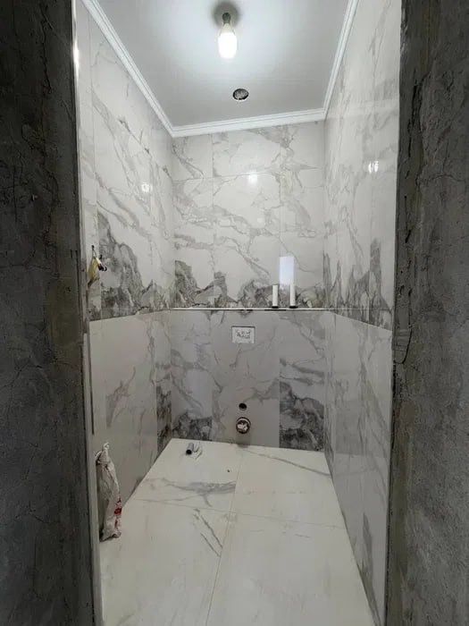 Сдаётся в аренду отдельно стоящее здание в центральной части города