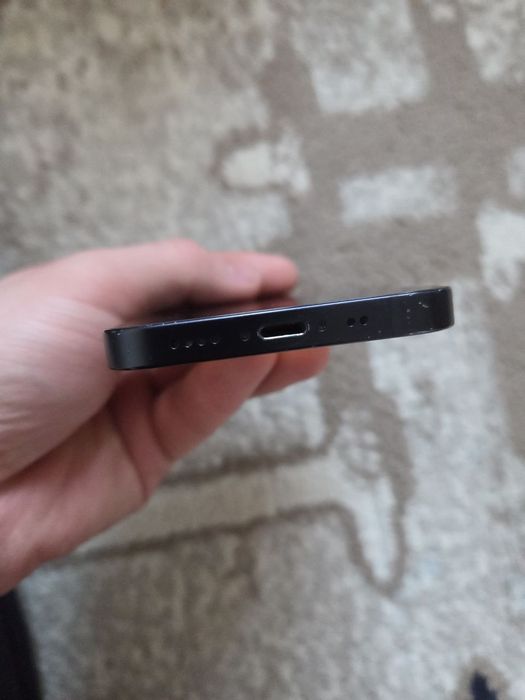 Iphone 12 mini Apple 12 mini