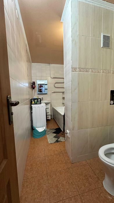 Продаётся 2х ком. Самал. Султан Имрерия