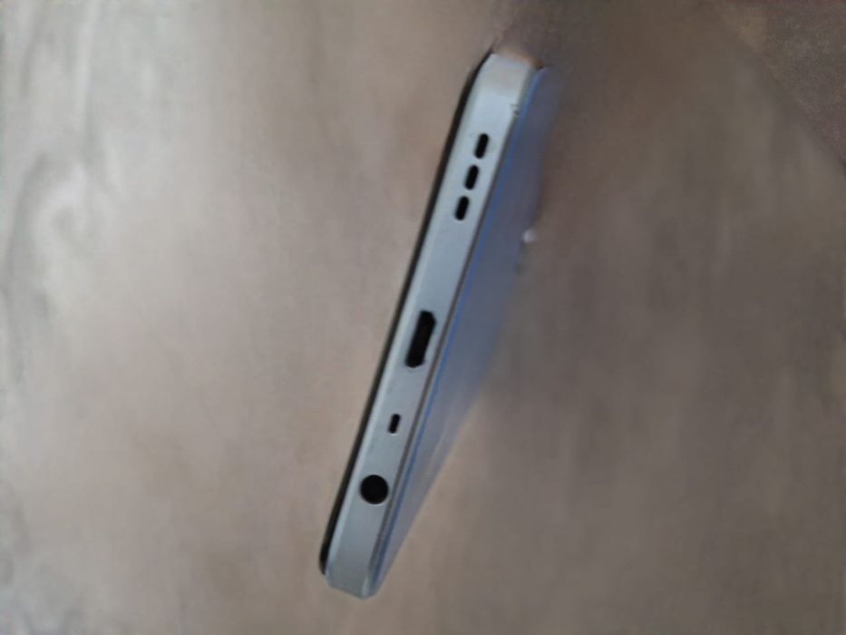 oppo a17 128gb в хорошем состоянии