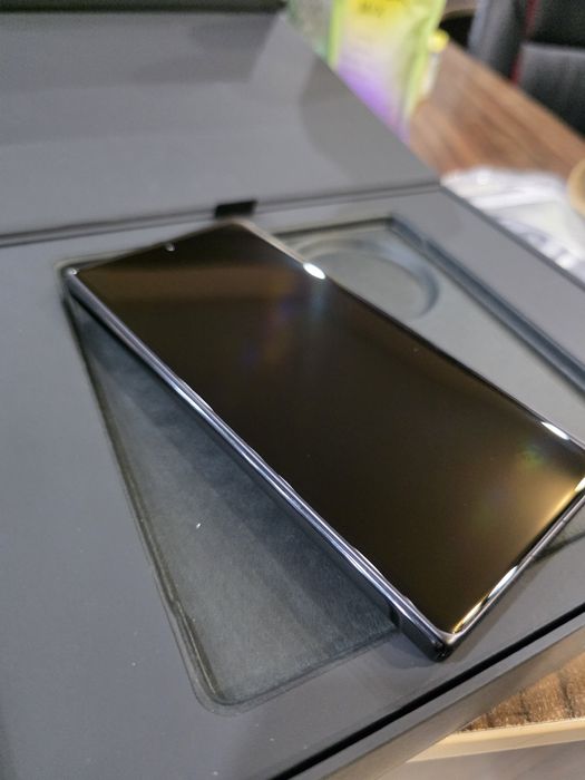 Honor magic v3 512gb