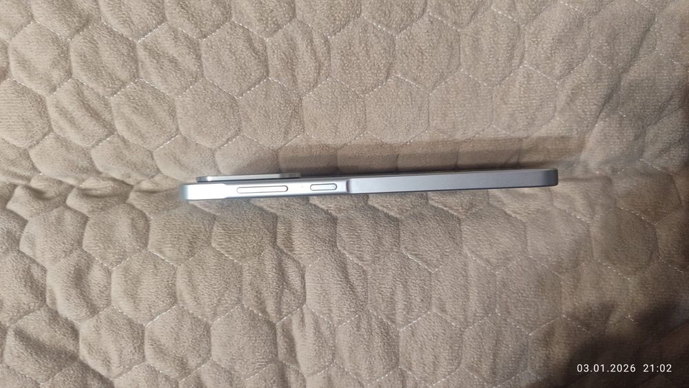 Samsung A36 5g 128/ гб