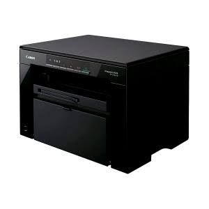 Canon mf3010 printer