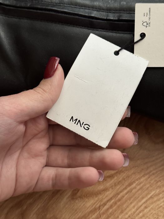 Сапоги 37 размер