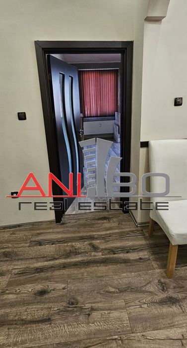 Продава се Двустаен апартамент в Перник, Център - 65 кв.м за 1847 €/кв.м - Снимка #10