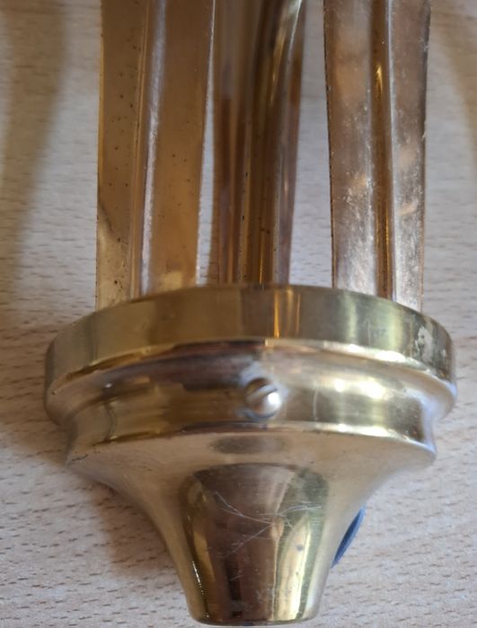 Set aplice ArtNouveau