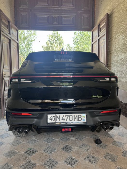 DongFen T5evo в отличном состояние