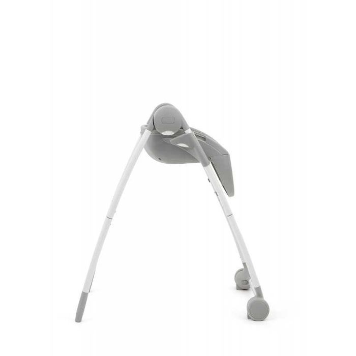 Scaun de masa pentru copii Multiply 6 in 1 Portrait, + 6 luni, Joie