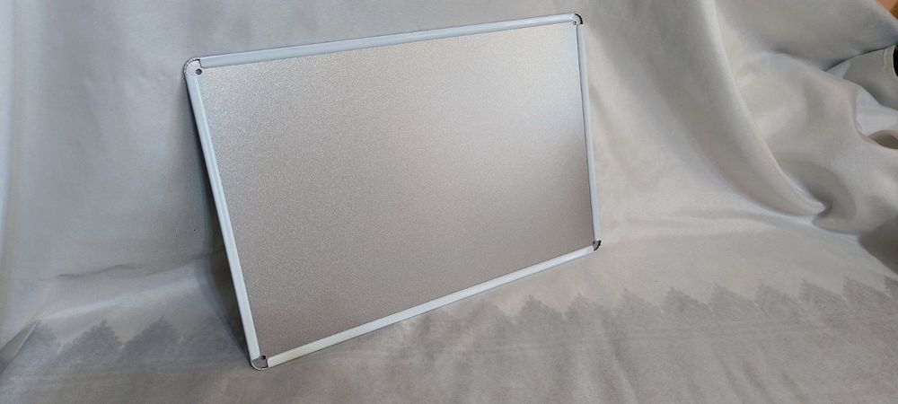 Метална табела Colt Peacemaker