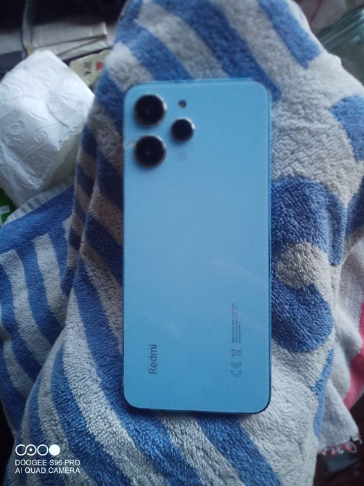 Redmi note 12 pro,not11,not11pro, galaxy a53,moto g54