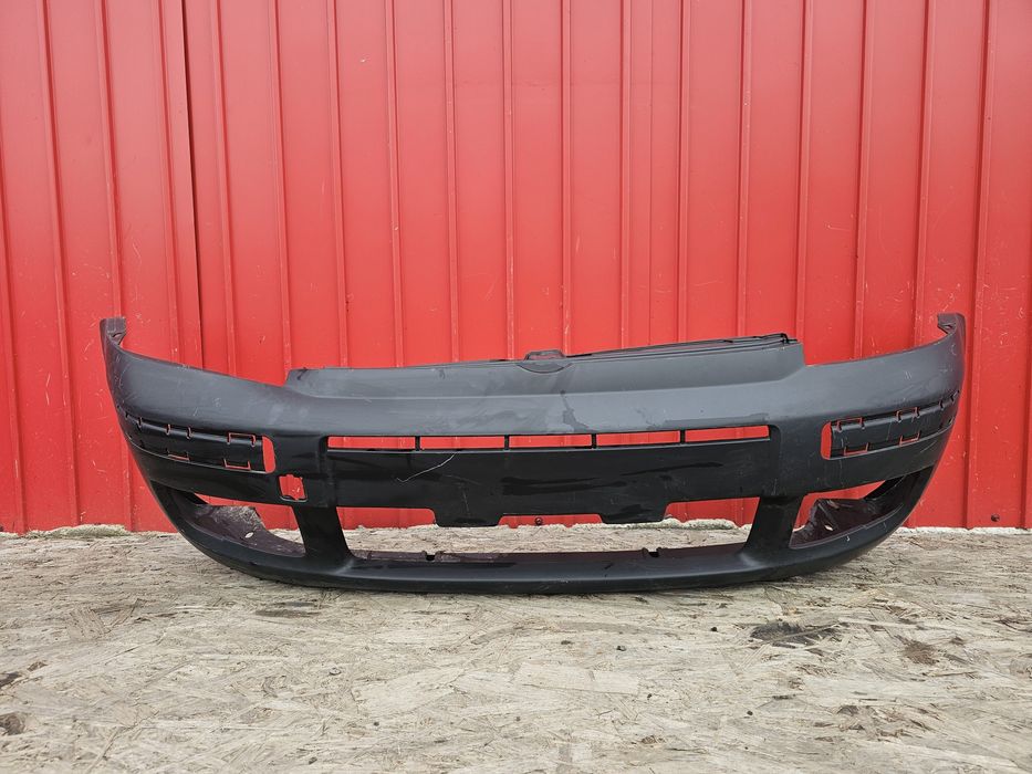 Bara fata Fiat Panda 2003-2012