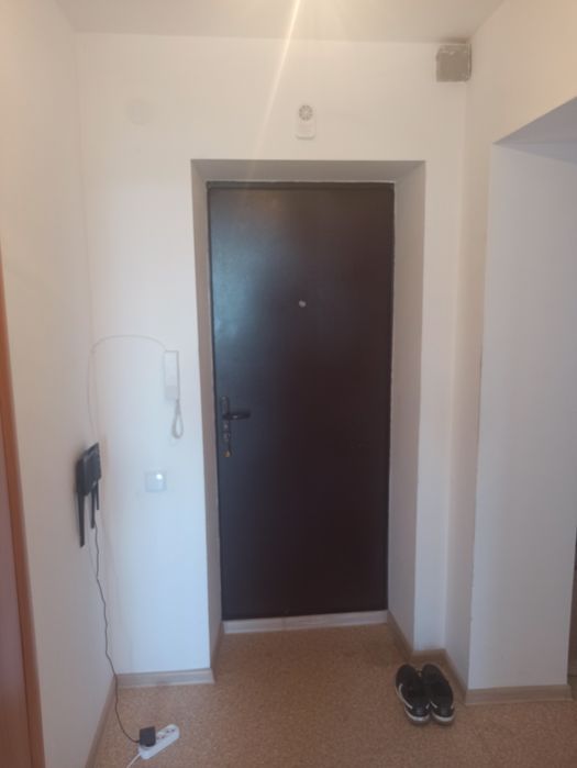 Продам квартиру на Карагайлы