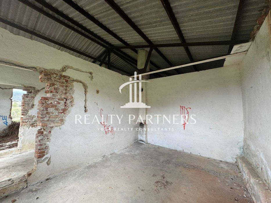 Продава се Парцел в с. Долни Романци, Област Перник - 3300 кв.м за 12 €/кв.м - Снимка #10