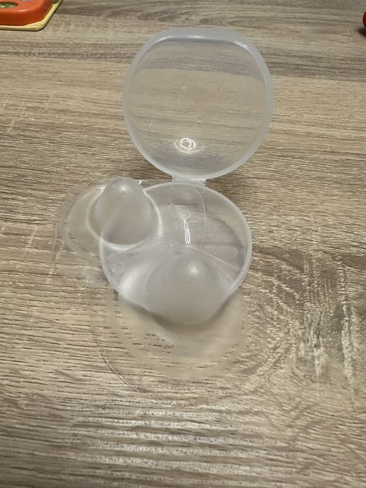 Електрическа помпа за кърма Philips Avent Natural Motion Premium