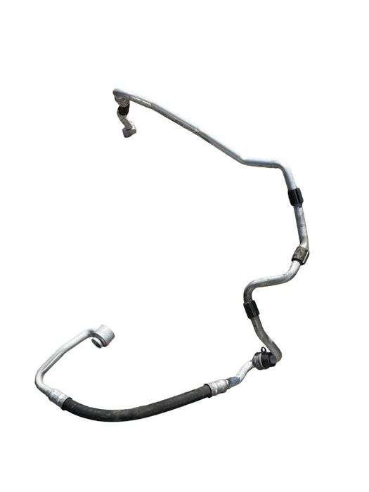Conducta Ac Volkswagen Golf Plus 521 2009 - 2014 1.4 Tsi Caxa 1K082074
