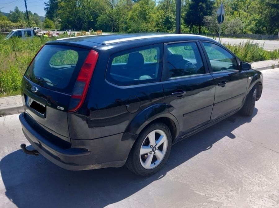 3 AUTO/SCHIMB Proprietar