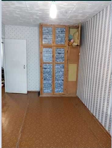 Продается 3х комн.кв  на 68 квартале