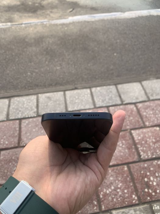 айфон 14 сатылады