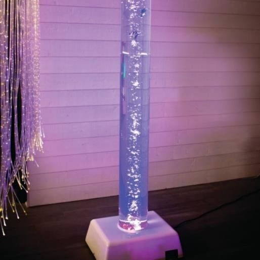 Se vand echipamente senzoriale