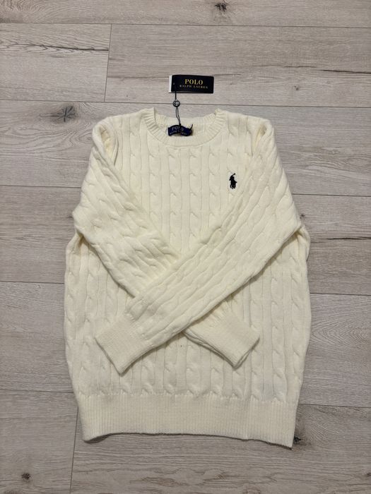 Pulover Ralph Lauren