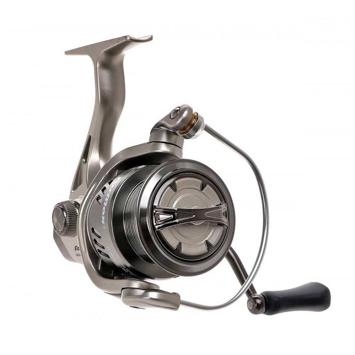 Висок клас мачова макара FORMAX THUNDER MATCH 4000