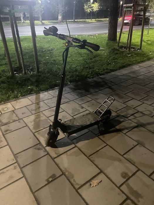 Куго м2 без гарантии